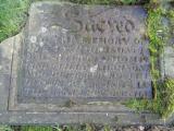 image of grave number 947415
